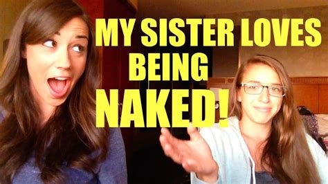 sister rape porn|My sister found me in revenge porn online